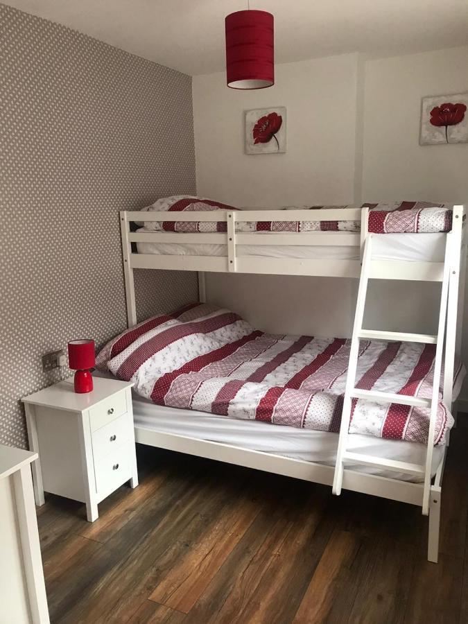 Bradfield Plough Cottage מראה חיצוני תמונה